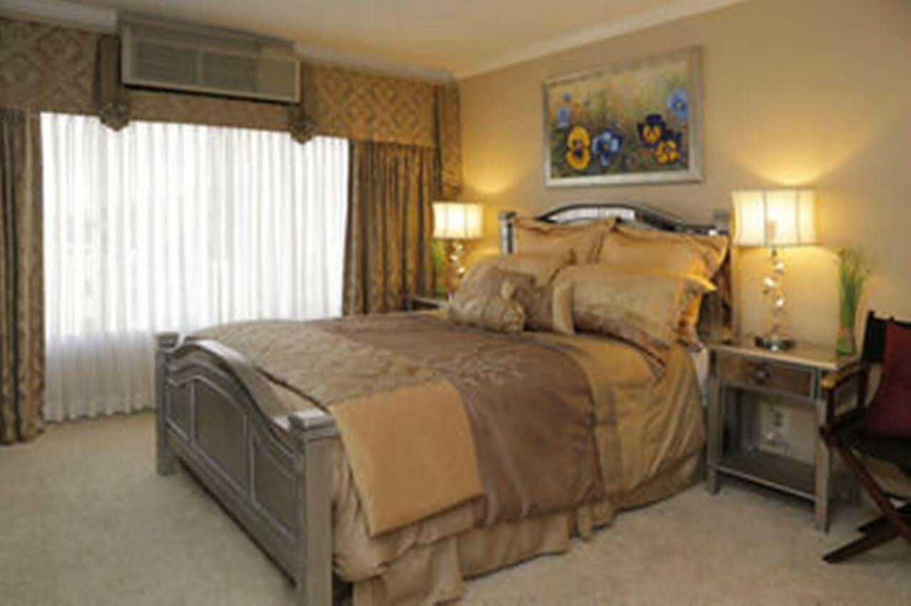 Carson Tahoe Hotel Carson City Kültér fotó